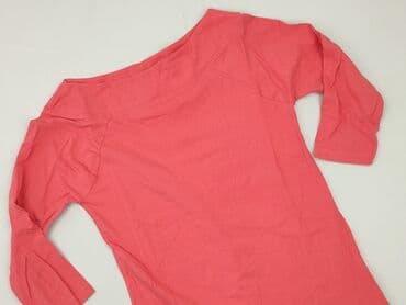 t shirty python: TXM, Women's blouse, size L (EU 40) — 1
