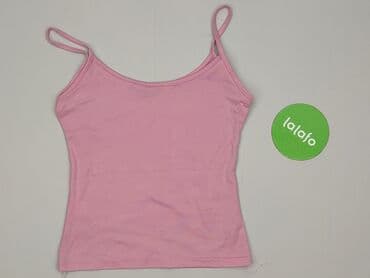 t shirty pit bull allegro: Women`s T-shirt, size S (EU 36) — 2