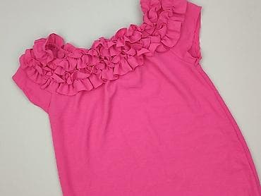 ITALY FASHION, Sukienka damska, rozmiar S