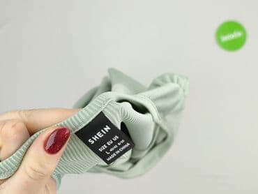 Жінкам: Shein, Жіноча блуза, L — 4