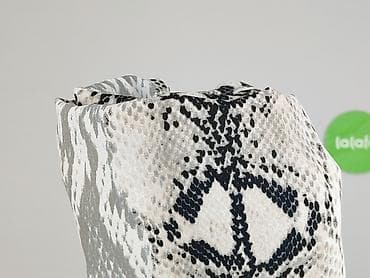 bluzki panterka plus size: Dorothy Perkins, Bluzka damska, rozmiar M — 5