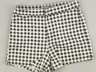 Denim Co, Szorty damskie, rozmiar M