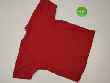 koszulki local heroes: T-shirt for men, M (EU 38), Volcom, condition - Good — 3