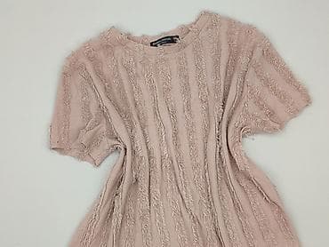 born be bluzki: Bershka, Bluzka damska, rozmiar S — 1