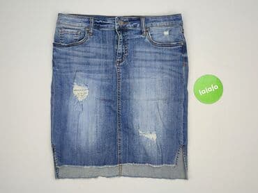 Women: Women`s skirt, M — 2