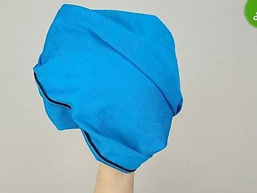 predator koszulka: Puma, Bluza damska
, rozmiar S — 6