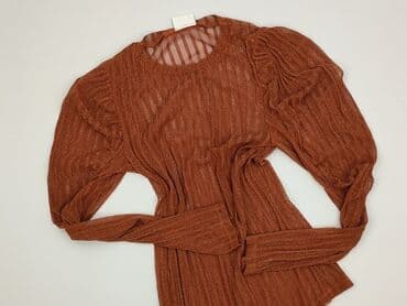 bluzki z odkrytymi ramionami mohito: Vila, Bluzka damska, rozmiar M — 6