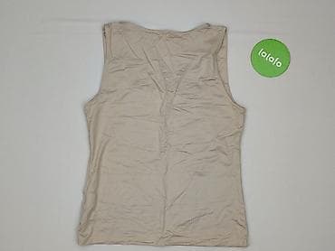 co l: Sinsay, Top damski, rozmiar L — 3