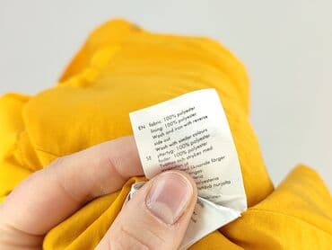numer koszulki lewandowskiego: Lindex, Women`s cape — 5