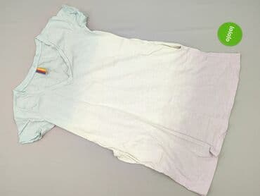 hugo boss basic t shirty: Tunika damska, rozmiar S — 2