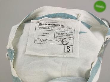 esprit t shirt basic: New Look, Koszulka dla mężczyzn, rozmiar S — 4