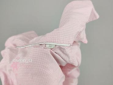 bluza relab: Koszula damska, rozmiar L — 5