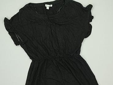 sukienki vicher: H&M, Sukienka damska, rozmiar XS — 1