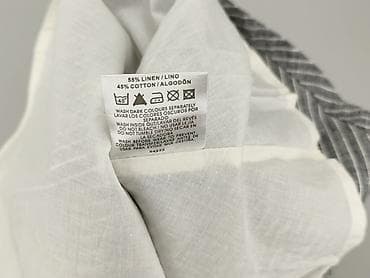 body atmosphere: Atmosphere, Spódnica damska, rozmiar L — 5