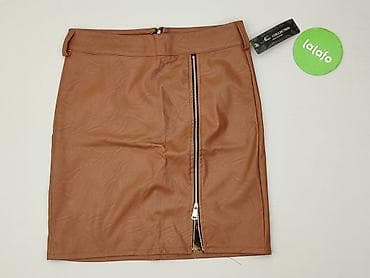 obuwie: Spódnica damska, rozmiar M — 2