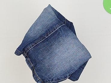 spódnice 52: Denim, Spódnica damska, rozmiar S — 7