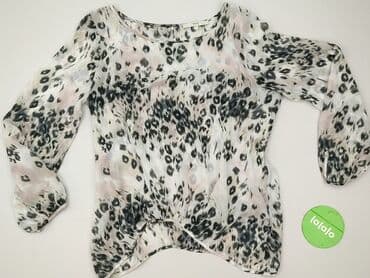 koszula damska next: Next, Bluzka damska, rozmiar XL — 2