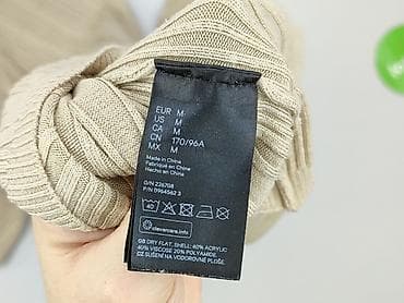 como combinar: H&M, Sukienka damska, rozmiar M — 4