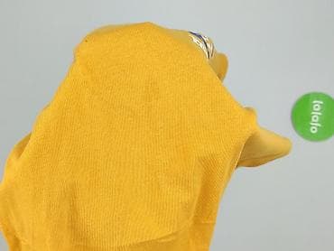 pull i bear bluza: Diverse, Koszulka dla mężczyzn, rozmiar S — 7