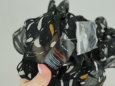 primark accessories: By very, Bluzka damska, rozmiar S — 4