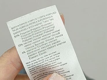 plisowane spódnice lidl: Orsay, Spódnica damska, XL — 6