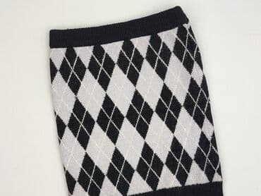 mtng buty: Women`s skirt, size M — 1