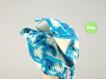 strandtunika c a: Komplet bikini — 4