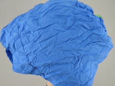 koszula z krótkim rękawem damska sinsay: Sinsay, Women`s shirt, size S — 5