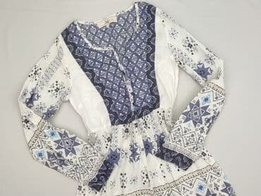 Women`s dress, size XL at lalafo.pl Women`s dress, size XL