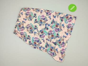 t shirty beżowe: T-shirt damski, rozmiar One size — 3