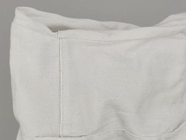 levis 501: Denim, Sukienka damska, rozmiar XL — 7