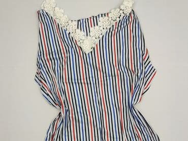 Sukienka damska, L w lalafo.pl Sukienka damska, L