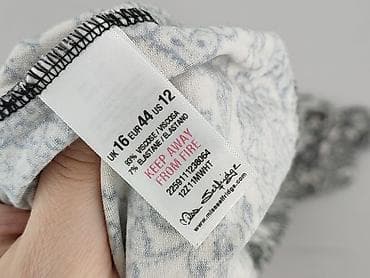 next garnitur: Miss Selfridge, Women`s dress, size 2XL — 5