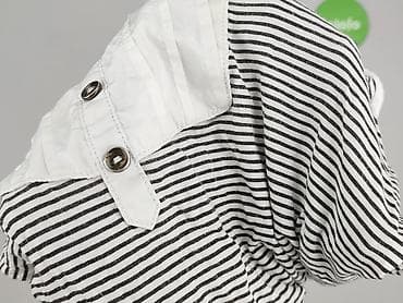 romwe tops: River Island, Top damski, rozmiar M — 5