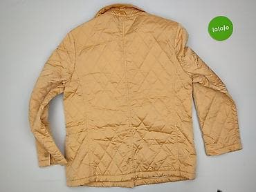 kurtka cos: Fuchs Schmitt, Kurtka przejściowa damska, rozmiar XL — 3