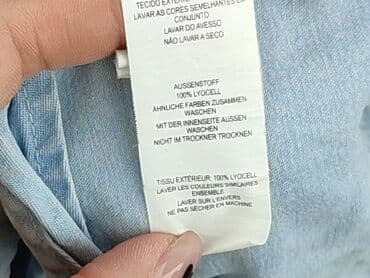 body krótki rękaw 5 10 15: Body damskie, rozmiar M — 5