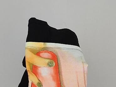 t shirty van: ITALY FASHION, Tunika damska, rozmiar XL — 5