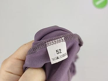 gap 69: Жіноча блуза, розмір 6XL — 4