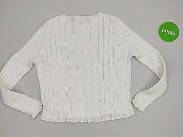 sweter z c: M&S Collection, Sweter damski, rozmiar M — 3