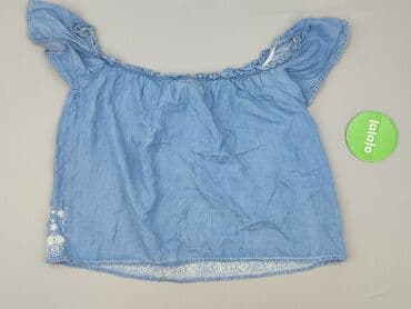 bluzki z odkrytymi ramionami mohito: New Look, Bluzka damska, rozmiar S — 3