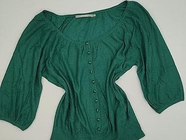 dior sweter: InWear, Bluzka damska, rozmiar XS — 1