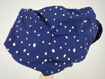 sukienki połyskująca: Shein, Sukienka damska, rozmiar M — 5