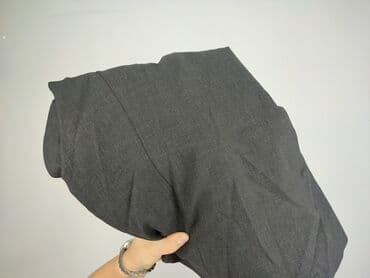 lindex kurtka: Marynarka dla mężczyzn, rozmiar L — 4