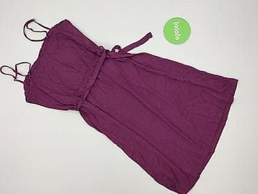 plt sukienki: Even&Odd, Sukienka damska, rozmiar S — 3