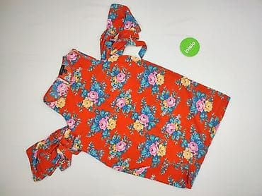 sukienki maxi plus size: Atmosphere, Sukienka damska, rozmiar 2XL — 2