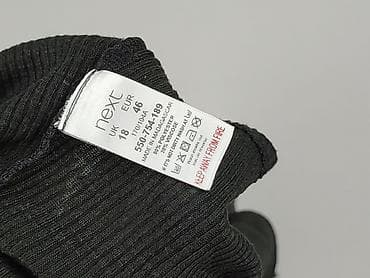 next bluzy: Bluzka damska, rozmiar XL — 6