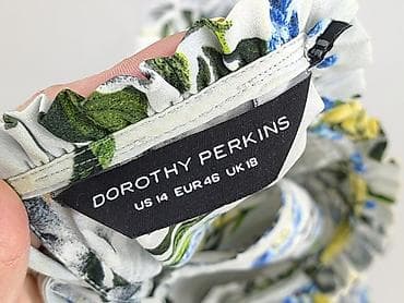 bluzki do spodnic: Dorothy Perkins, Bluzka damska, rozmiar XL — 4