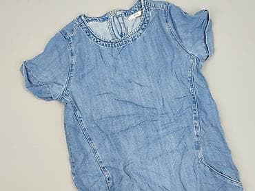 Sukienka damska, rozmiar S