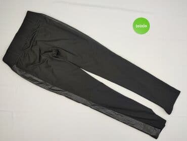 lidl top: Legginsy M — 3