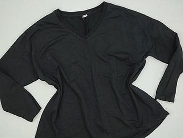 Bluzka damska, rozmiar 2XL
